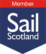 sail_scotland_blue_member_badge_150x176