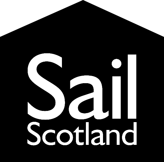 sail_scotland_logo_black_up