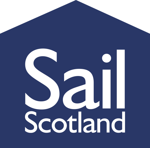 sail_scotland_logo_blue_up