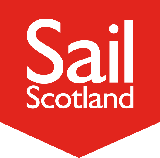 sail_scotland_logo_red_down