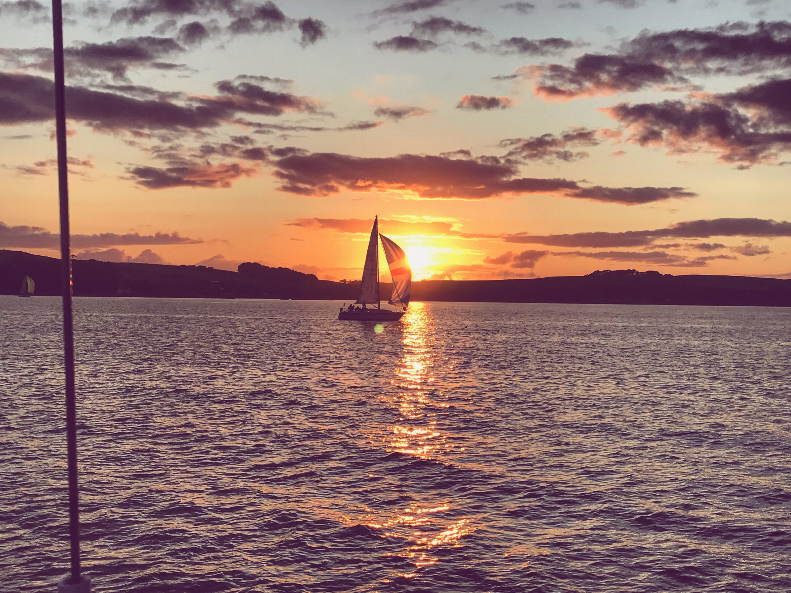 55864efb-aaf7-46d5-a08e-1623eb6b01d0_IMG_6799