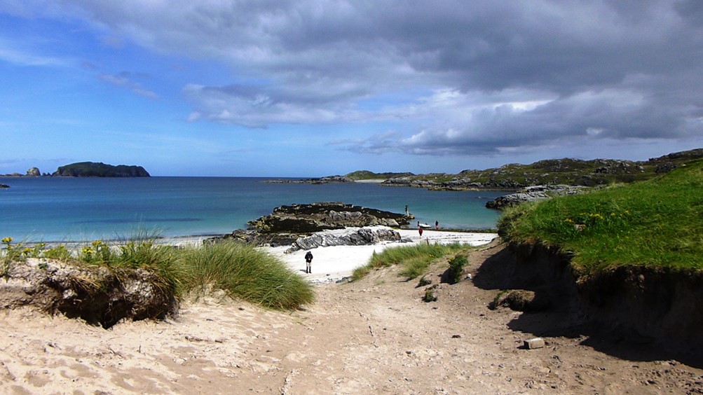bosta-beach-great-bernera-moonshadow-yacht-charter-ltd-1