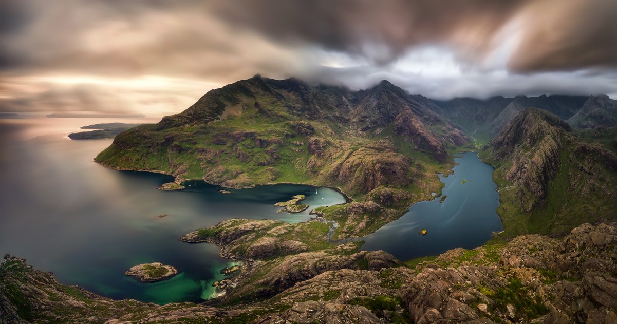 loch-coruisk-6