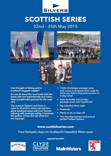 Ss2015flyer